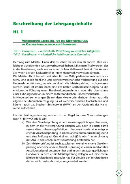 BfO Jahrbuch 201