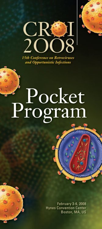 Scientific Program Committee