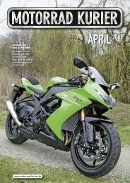 Motorradkurier 04-08.indd