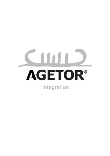 3 Navision Financials Integration - AGETOR Wiki