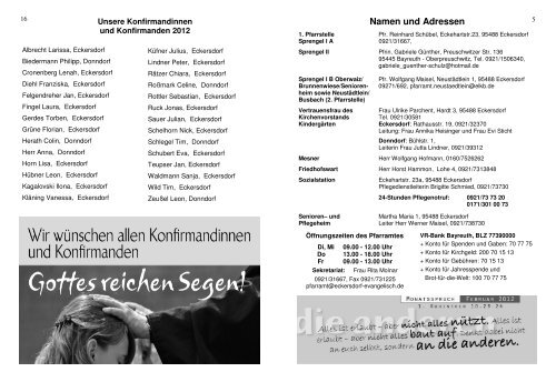4 Www Kirchenfinanzen De