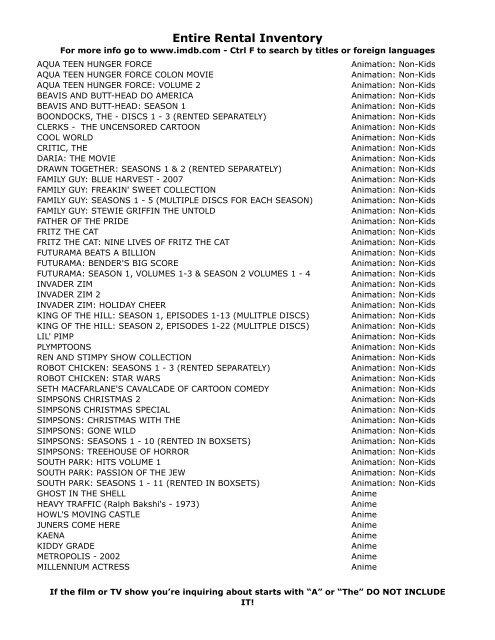 The Ping-Pong Club (TV Series 1995) - Episode list - IMDb