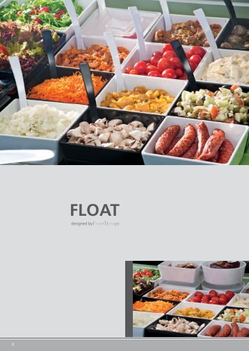 float - icsticino.ch