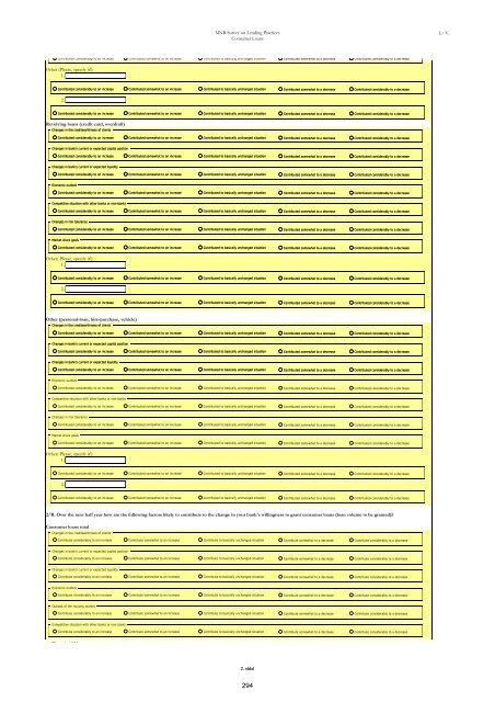 MNB Decree No. 32/2009 - Magyar Nemzeti Bank