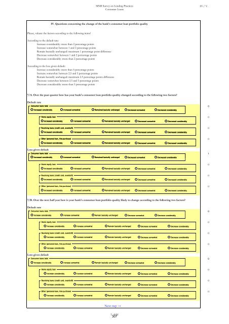 MNB Decree No. 32/2009 - Magyar Nemzeti Bank