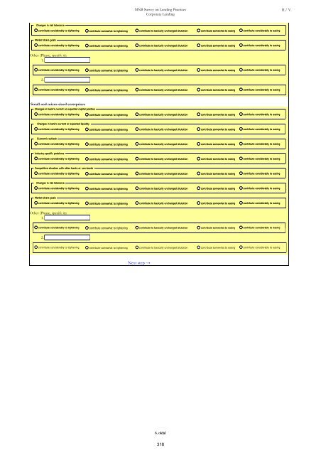 MNB Decree No. 32/2009 - Magyar Nemzeti Bank