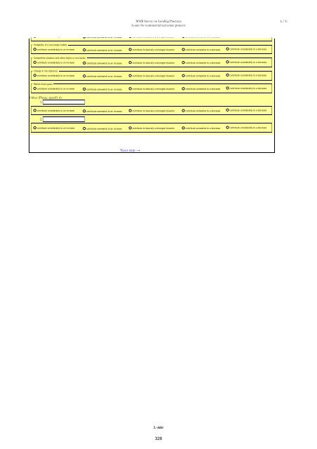 MNB Decree No. 32/2009 - Magyar Nemzeti Bank