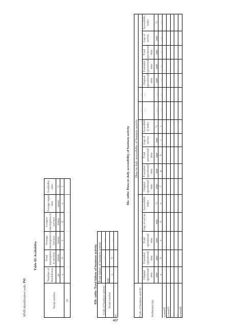 MNB Decree No. 32/2009 - Magyar Nemzeti Bank