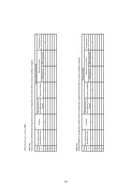 MNB Decree No. 32/2009 - Magyar Nemzeti Bank