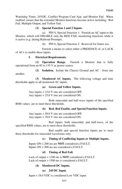 2010 Construction and Material Specifications - Ohio Department of ...