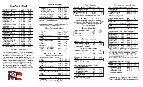 Redstone Arsenal Id Card Hours