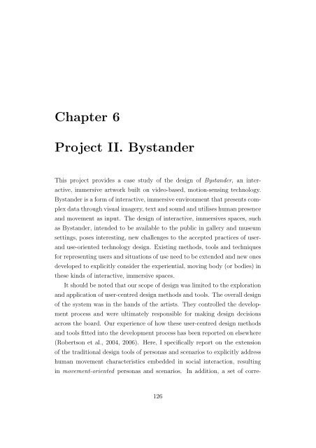 chapter 6 research example