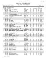 Crystal Reports ActiveX Designer - MC_QuizList_Embed_Port_UK_A4