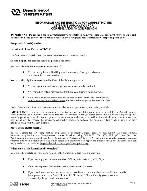 radiation after extrapleural pneumonectomy for malignant pleural mesothelioma