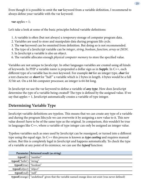 hide - Understanding jQuery