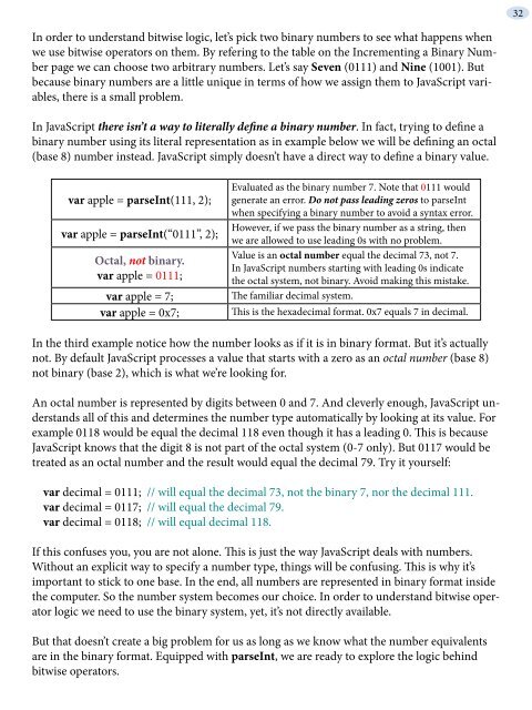 hide - Understanding jQuery