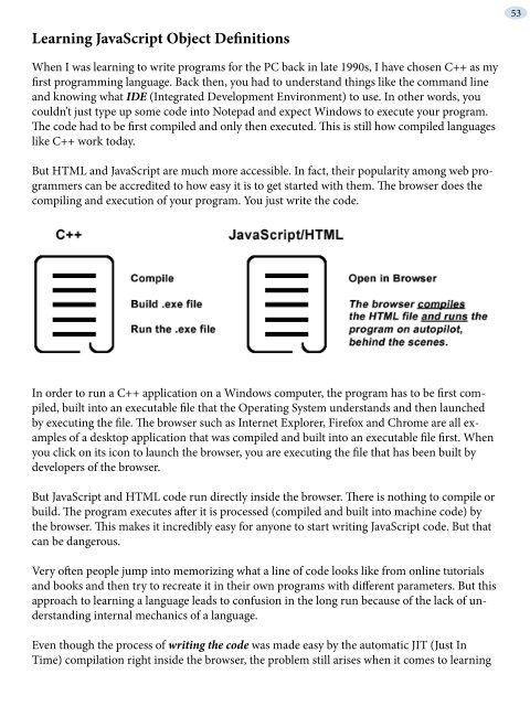 hide - Understanding jQuery