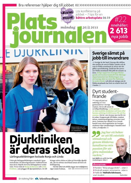 Dejtingsajter för hög Skole examen