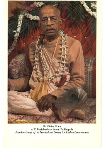 SB-05-02-1975 - Krishna Path