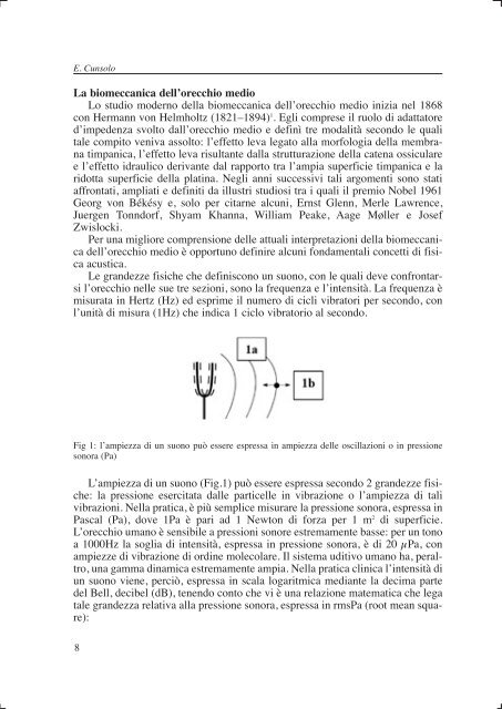 xciii congresso nazionale - S.I.O.e.Ch.CF.