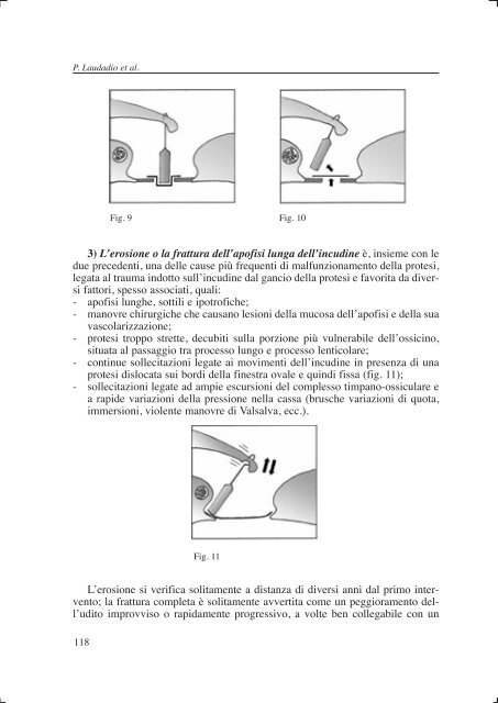 xciii congresso nazionale - S.I.O.e.Ch.CF.