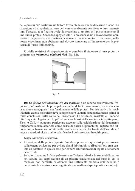 xciii congresso nazionale - S.I.O.e.Ch.CF.