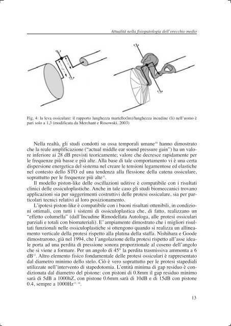 xciii congresso nazionale - S.I.O.e.Ch.CF.