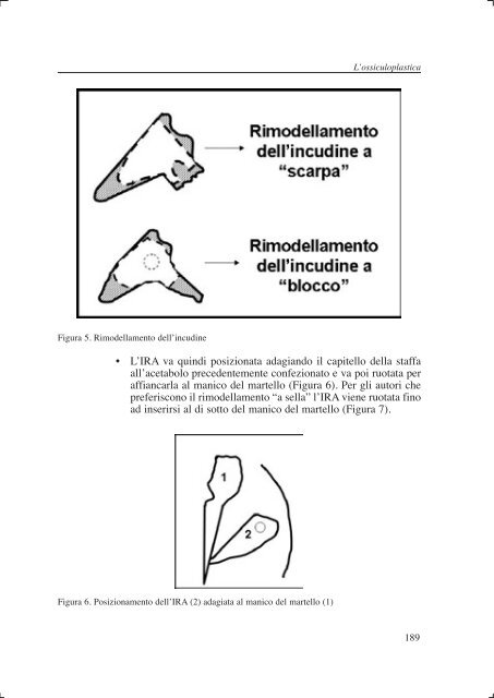 xciii congresso nazionale - S.I.O.e.Ch.CF.