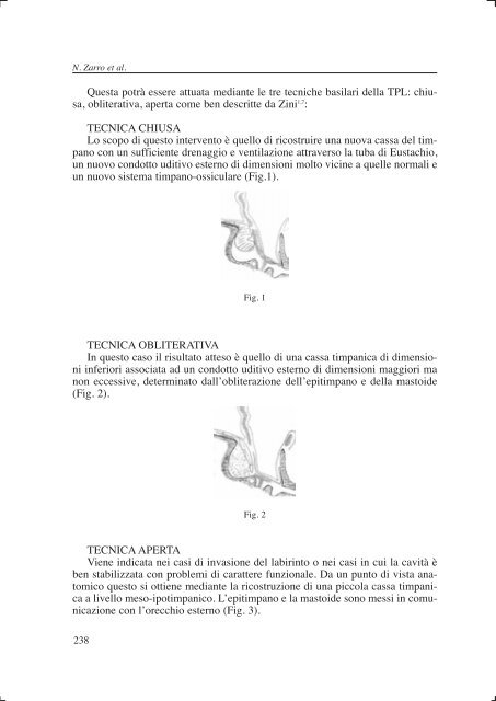 xciii congresso nazionale - S.I.O.e.Ch.CF.