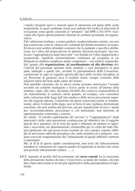 xciii congresso nazionale - S.I.O.e.Ch.CF.