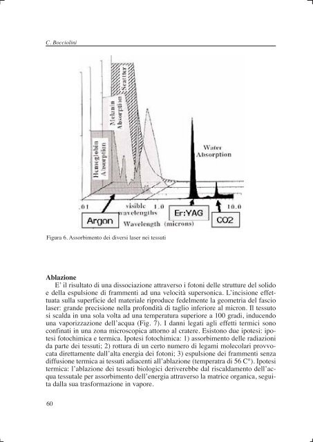 xciii congresso nazionale - S.I.O.e.Ch.CF.