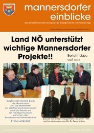 ron orp er sucht sie mannersdorf am leithagebirge. ron orp er sucht sie mannersdorf am leithagebirge. Leah, 26. sterreich, Schrding Ich suche: einen Mann Ron Orp Er Sucht Sie Mannersdorf Am Leithagebirge