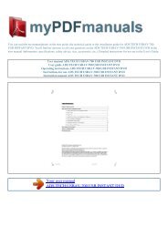 USB Instant VCD Audio Driver USB Instant VCD Audio Driver