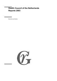beneficiile de pierdere în greutate cdc