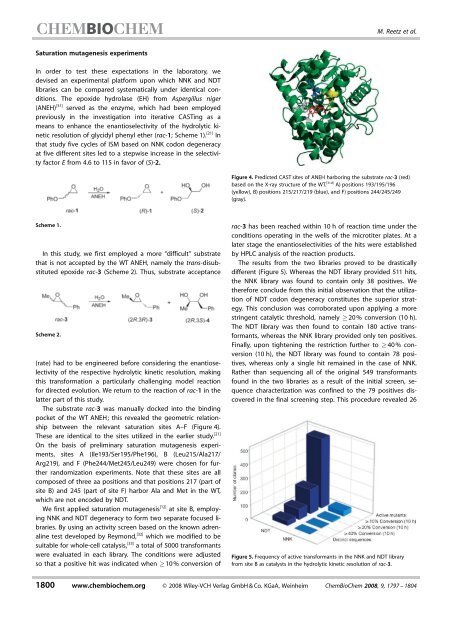 Addressing the numbers problem in directed evolution.pdf