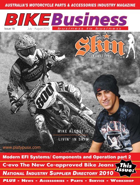 Motocross Motorcross Dirt Bike Dirtbike Motorcycles Moto Race ATV  Accessories Sponsor Logos Helmet Parts Racing Pack 6 Vinyl Graphics Sticker  Decal Kits Sheet D…