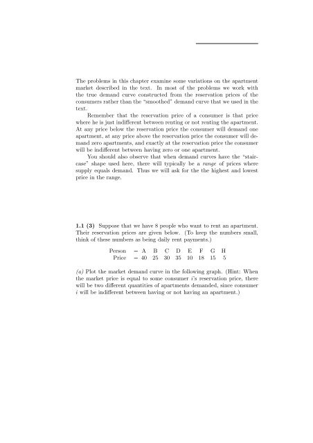 https://img.yumpu.com/7293293/1/500x640/the-problems-in-this-chapter-examine-some-ucsb-economics.jpg