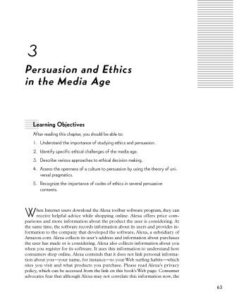 the case against business ethics education a study in bad arguments The welfare of the community government grants pit the right to freedom against the right to a minimum level of well-being. the case against business ethics education a study in bad arguments The welfare of the community government grants pit the right to freedom against the right to a minimum level of well-being.