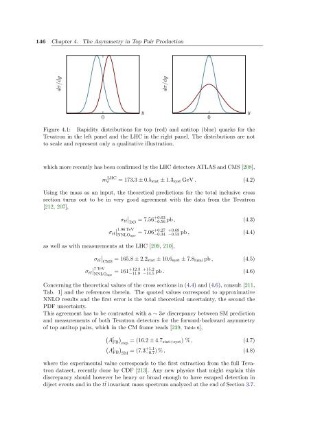 On the Flavor Problem in Strongly Coupled Theories - THEP Mainz