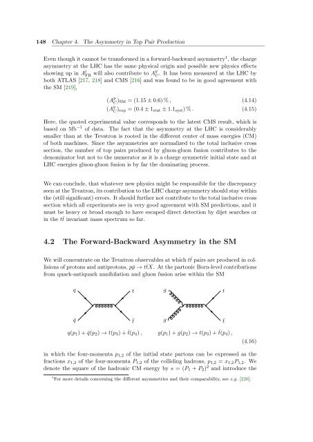 On the Flavor Problem in Strongly Coupled Theories - THEP Mainz