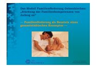 Babybegrüßungsbesuche in Gelsenkirchen - Isa