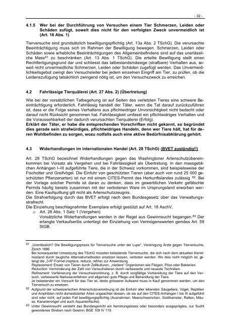 Verbandsvereine/Sekretariat/Tierheime Präsidium - Krax
