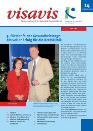 als PDF zum Download - Klinikum Fürstenfeldbruck