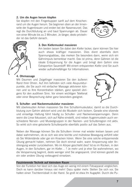 Kurzreferate 2006 - Arbeitsgemeinschaft Dentale Technologie eV