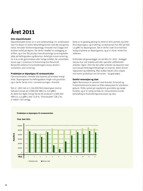 agder renovasjon grimstad