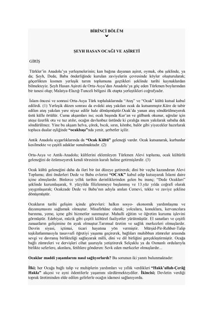 Turk Mitolojisi Tarihi Kurt Alevi Yoktur Aleviler Oz Be Oz Turktur Turk Tarih Kurumu Baskani Prof Yusuf Halacoglu Bir Hafta Once Kayseri De Bir Konustu Pir Konustu Prof Halacoglu Bugun Kurt