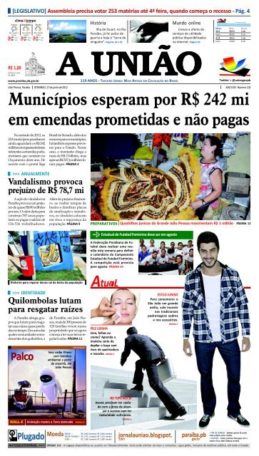 Diarista do RN vai à Polônia disputar mundial de xadrez