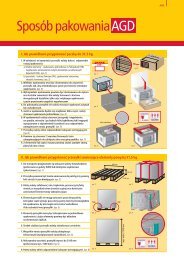 International Services Price List 2012 Dhl