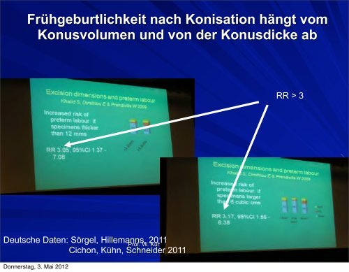 Prof. Kühn - dysplasiepraxen-muenster.de