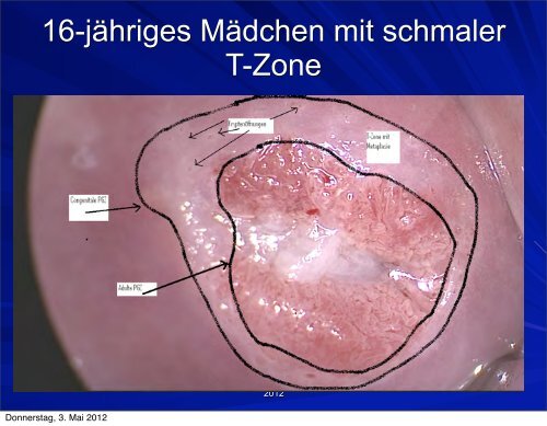 Prof. Kühn - dysplasiepraxen-muenster.de